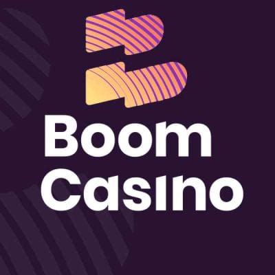  boom boom casino